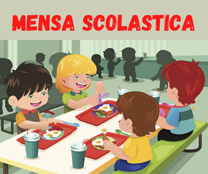 Mensa scolastica, sfuma un contributo regionale da 27 mila euro per l&rsquo;Istituto &ldquo;Mazzini&rdquo;