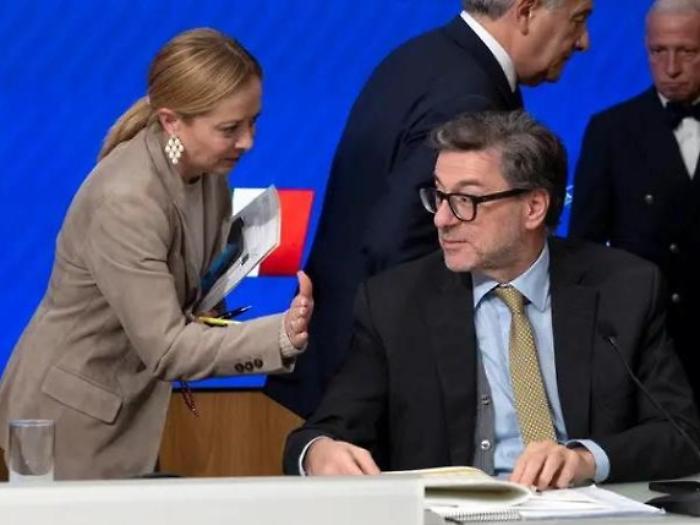 Manovra 2027, il libro dei desideri dei partiti sfida i conti: Irpef, pensioni, tredicesima e bonus casa nel cantiere pi&ugrave; politico dell&rsquo;autunno