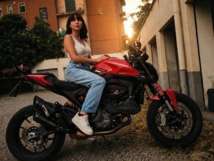 Rachele Ferrara, morta dopo il soffocamento: il dramma del bacon, i soccorsi dei genitori e i giorni in terapia intensiva