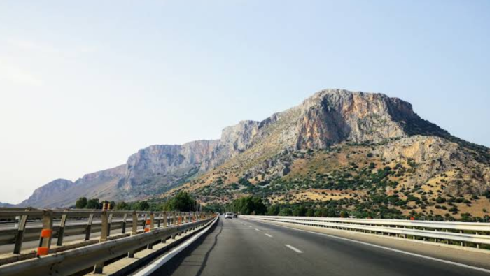 Tragico incidente sull&rsquo;A29: giallo sul corpo rinvenuto sotto il viadotto Binuara