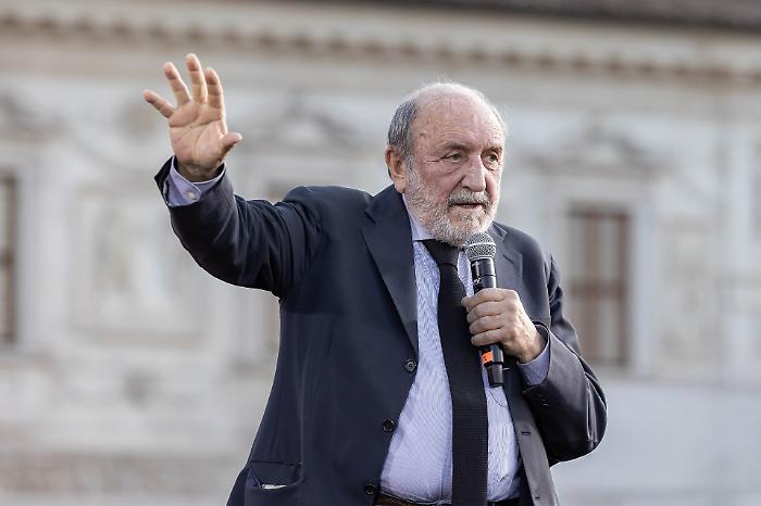 Umberto Galimberti