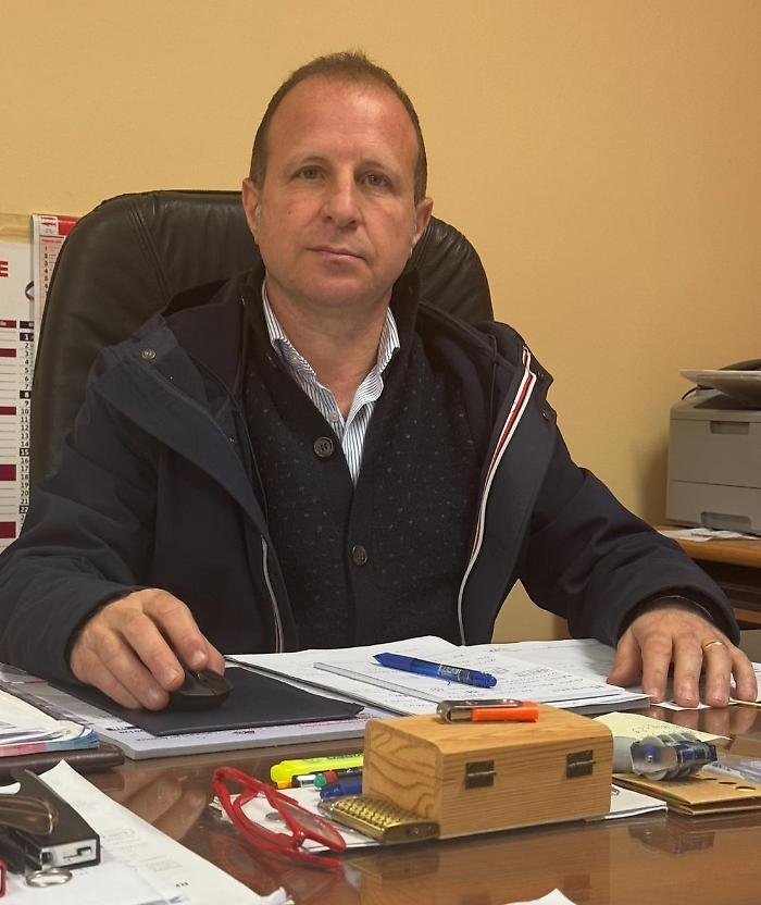 Palermo Energia, Giuseppe Oddo nominato nuovo amministratore unico