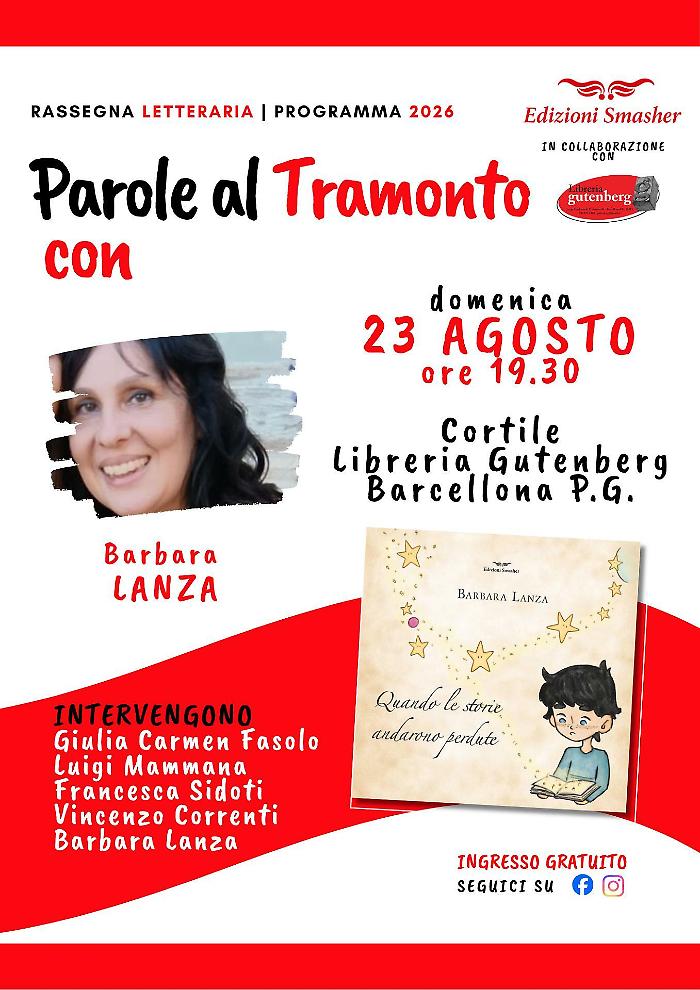 Storie che non muoiono: quando i libri curano il dolore