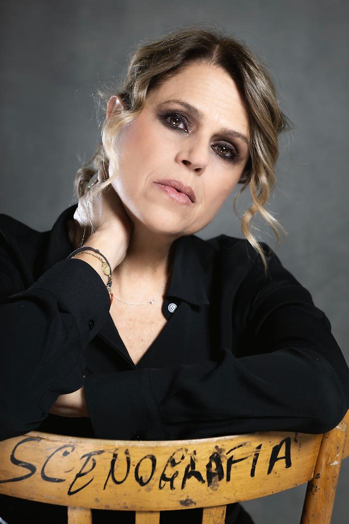 TOSCA 