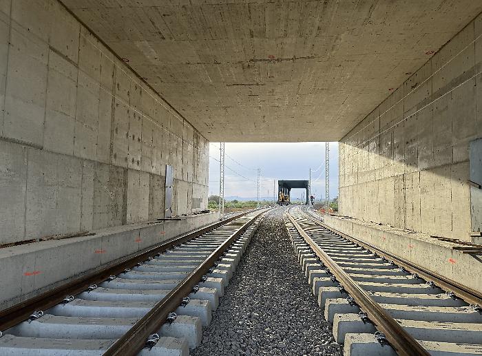 Mobilit&agrave;, ecco tutti i treni persi dalla Sicilia: le alternative a costo zero, anche senza l'Alta velocit&agrave;