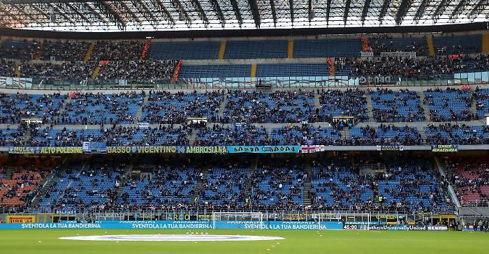 san siro