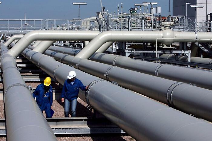 Caro-carburanti alla spina, sei paesi dell'Ue chiedono il conto alle compagnie petrolifere