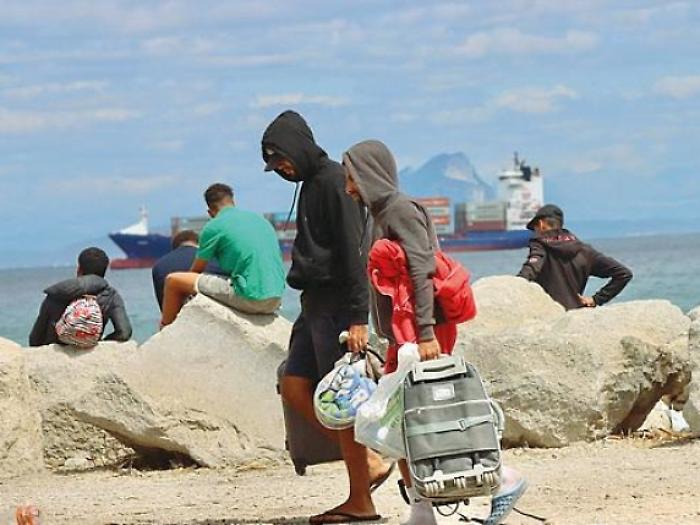 Dublinanti, il Patto Ue non azzera tutto: perch&eacute; la moratoria italiana si scontra con il diritto europeo