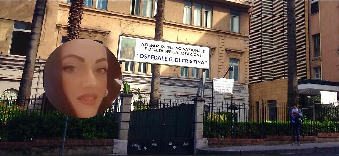 La morte della piccola Anna Rosa e giallo della diagnosi in pronto soccorso, la madre: &laquo;Difterite scambiata per tonsillite&raquo;