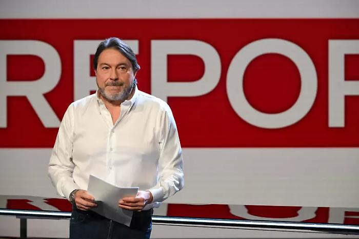Settimana decisiva per "Report": quali sono i nomi pi&ugrave; accreditati per sostituire Ranucci 