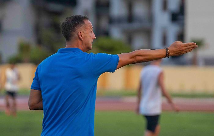 Coppa Italia, l&rsquo;Avola passa ai rigori: Vibonese battuta 6-5