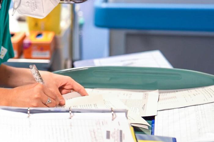 Vaccini in Sicilia, crollo oltre la pandemia: la trappola delle fake news e della sfiducia