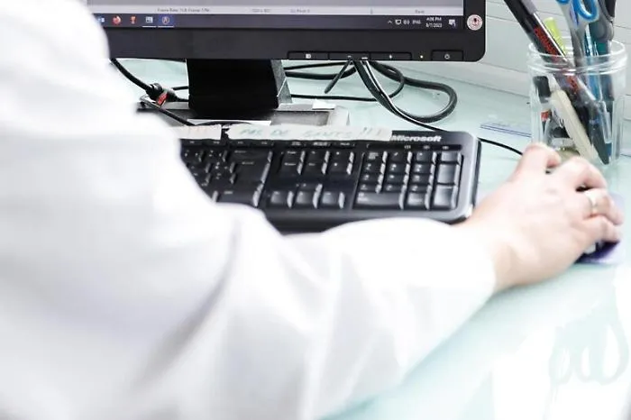 A Catania &laquo;L&rsquo;Intelligenza Artificiale spinge le imprese, ma mancano i talenti&raquo;