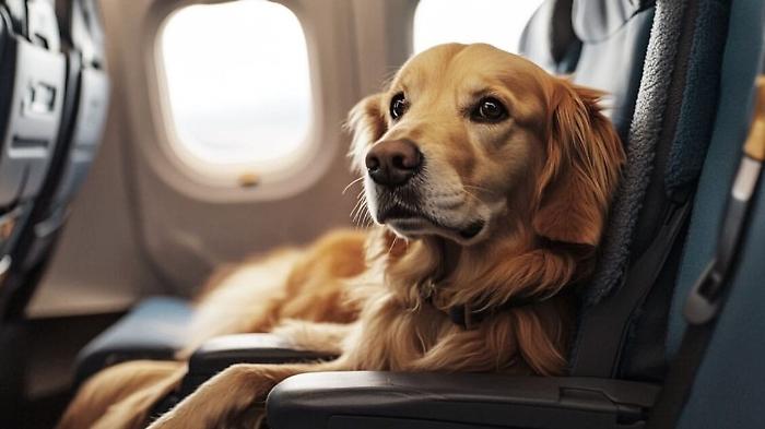 Giornata internazionale del cane, "Bauking" &egrave; la nuova  start up  per il pet tourism 