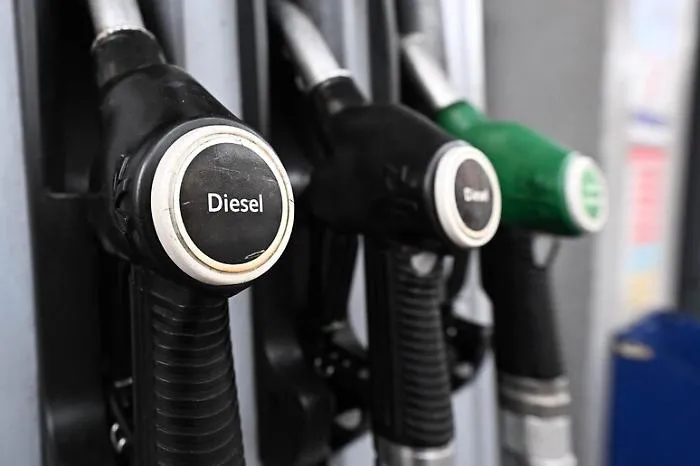 Accise, proroga last minute sul gasolio per salvare il controesodo 