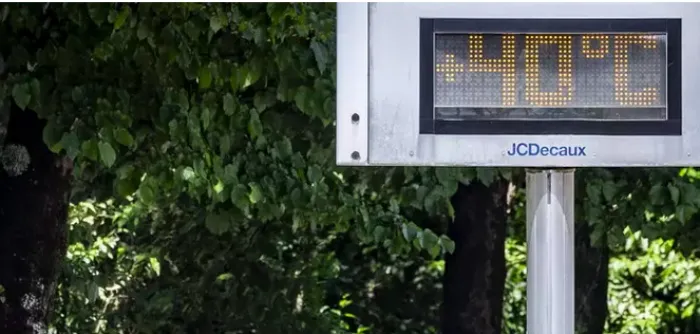 Meteo, torna l&rsquo;Anticiclone con il caldo africano: fine agosto con temperature estreme sopra i 40 gradi. Ecco dove sar&agrave; il picco