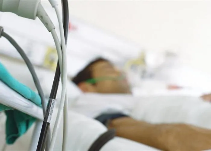 In Lombardia il primo suicidio assistito interamente gestito dal Servizio sanitario regionale