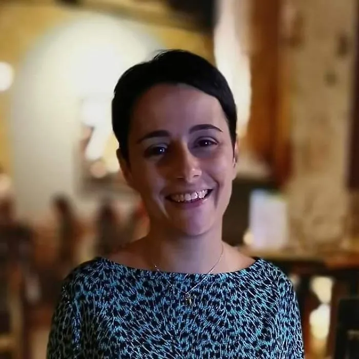 Bollette energetiche alle stelle, l&rsquo;allarme di Fiepet Confesercenti Palermo: &ldquo;Le scorte per l&rsquo;inverno sono state divorate dai costi dell&rsquo;estate&rdquo;