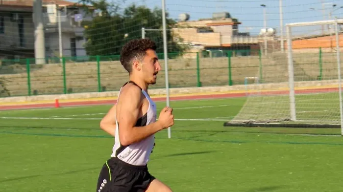 Atletica: un nuovo progetto sportivo con la nascita a Modica della Valorun