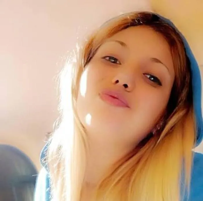 Noemi