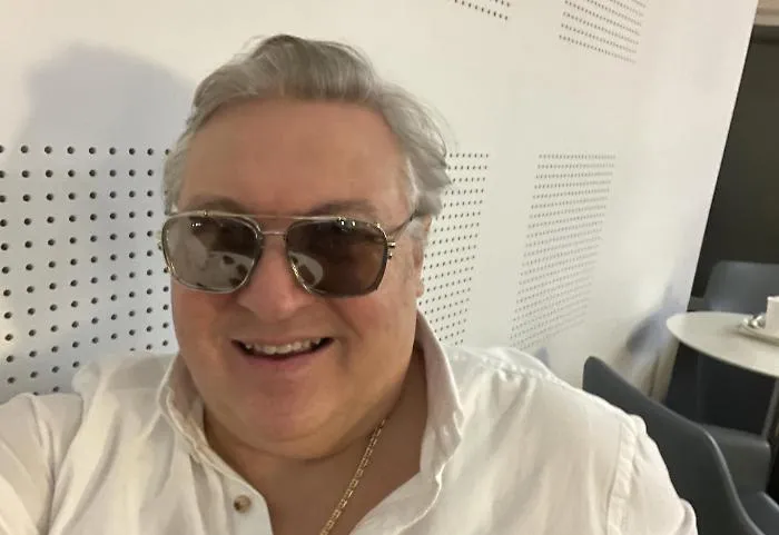 L'Enna Calcio azzera la dirigenza: il presidente adesso alza i toni