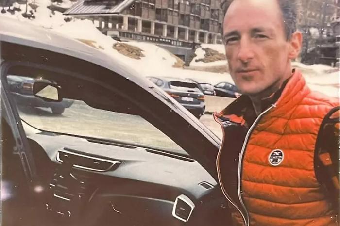 Nepal, la famiglia e la citt&agrave; di Rapallo in ansia per la sorte di Marco Ratto: &laquo;Non abbiamo notizie&raquo;