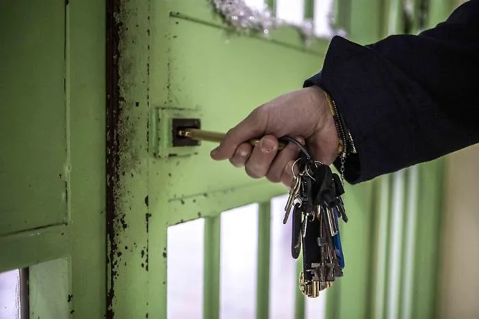 Finita la fuga per l'evaso dal carcere di Augusta: catturato Marco D'angelo