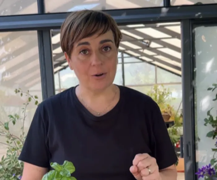 Benedetta Rossi e il marito Marco presentano Natacha e Sharlyn: &laquo;Siamo ufficialmente famiglia&raquo;