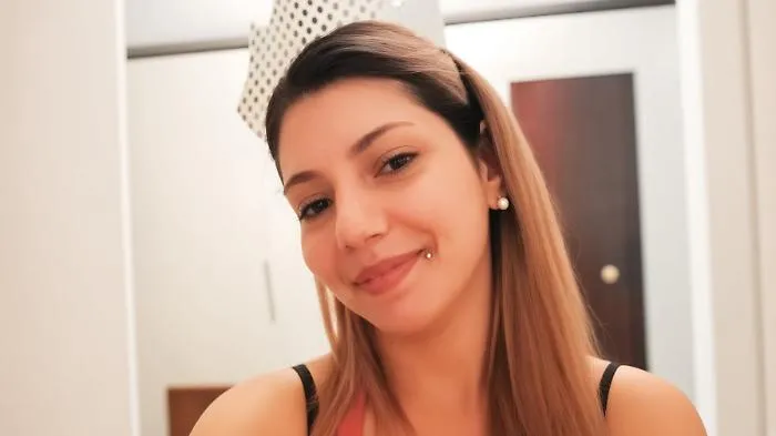 La famiglia di Noemi non crede nel suicidio: &laquo;E' stata una messinscena, l'autopsia lo dimostra&raquo; 