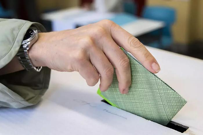 Riforma elettorale, primo banco di prova per la maggioranza: entro il 1&deg; settembre scelte decisive su preferenze, soglie e ballottaggio
