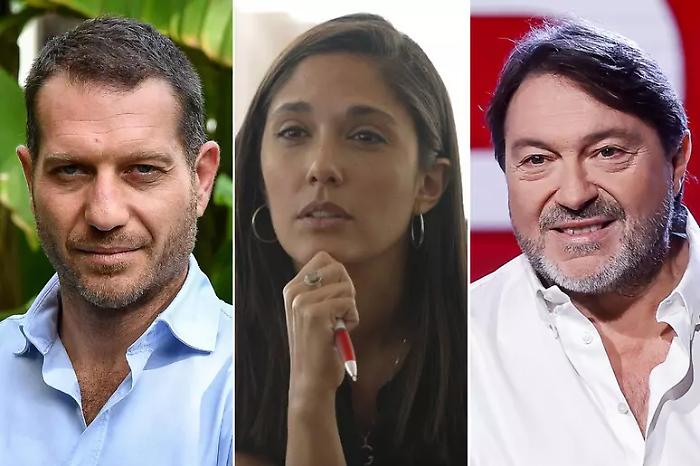 Scontro in Rai su Report: la redazione minaccia dimissioni in blocco dopo la nomina di Presutti e Piervincenzi
