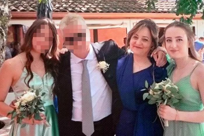 Morte avvelenate, tamponi e reperti potrebbero rivelare chi ha introdotto la ricina 