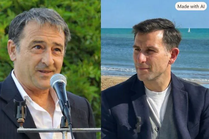 Ragusa, prime mosse elettorali: Rivoluzione civica e Mpa siglano un'intesa elettorale