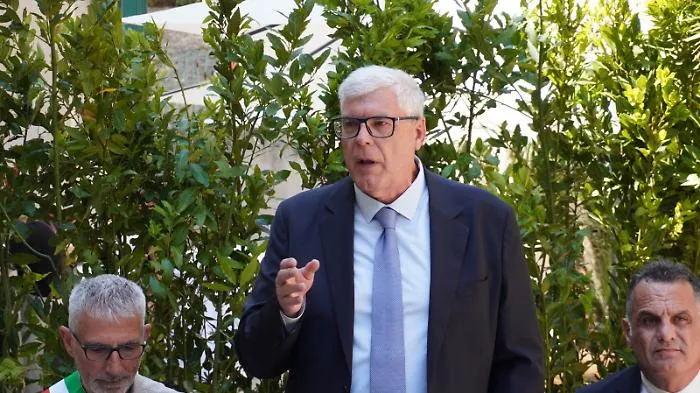 Oncologia di prossimit&agrave;, l'Asp di Ragusa attiva il progetto pilota