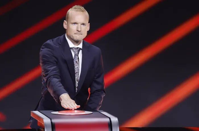Sorteggio di Europa League, la Juventus affronter&agrave; Real Sociedad e Az Alkmaar