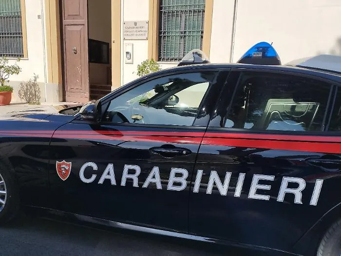 La lite, la vendetta a colpi di bastone e il provvedimento giudiziario: arrestato per tentato omicidio