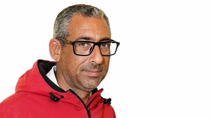 Donnalucata, fissati i funerali dell'uomo morto per soffocamento durante una cena