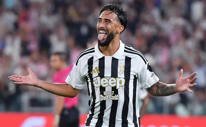 Juve cinica e imbattuta: Gonzalez e Koopmeiners firmano il primato 