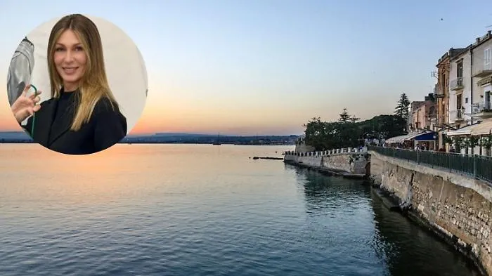 Laura Milani: &laquo;Il Mediterraneo come identit&agrave; e piattaforma culturale&raquo;