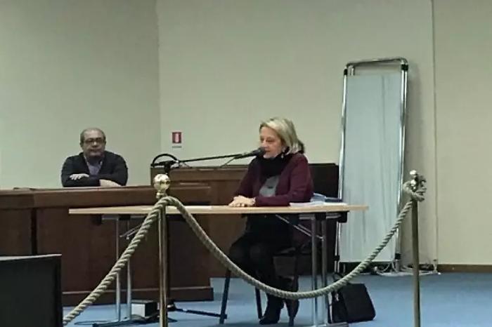 Beni confiscati, l'ex presidente Saguto torna ai domiciliari dopo il rinvio della Cassazione