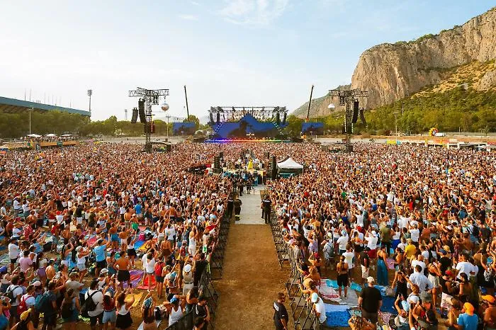Concerto Jovanotti, gli organizzatori smentiscono la concessione di biglietti omaggio per assessori e consiglieri