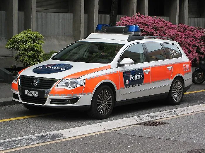 Rave di Schachen finisce nel sangue: diverse vittime in una sparatoria