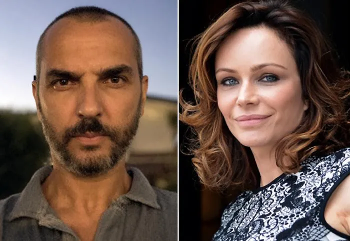 Dall'amore con Francesca Neri alla Tv di Stato: chi era Silvano Loia