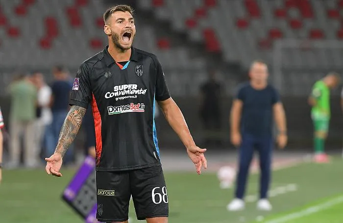Catania, tempi errati e pochi soldi: l&rsquo;ultimo posto non &egrave; una sorpresa