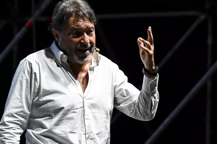 Sigfrido Ranucci in politica? Conte smentisce e Bonelli parla di &laquo;vendetta politica&raquo; dopo l'addio a Report