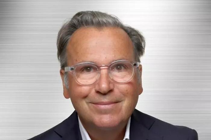 Arnaud Belloni nominato CEO di Fiat, Abarth e Lancia e CMO per l&rsquo;Europa