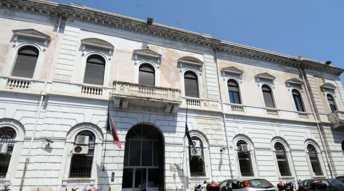 "Ristretti in agosto", i sopralluoghi a Bicocca e in Piazza Lanza della Camera Penale di Catania: &egrave; emergenza sovraffollamento