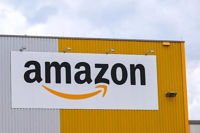 Torna la Festa delle offerte di Amazon su prodotti di seconda mano e ricondizionati