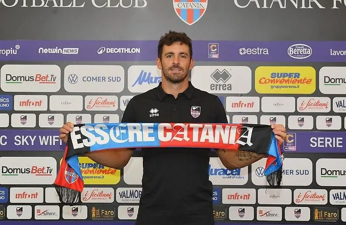 Caligara (Catania)