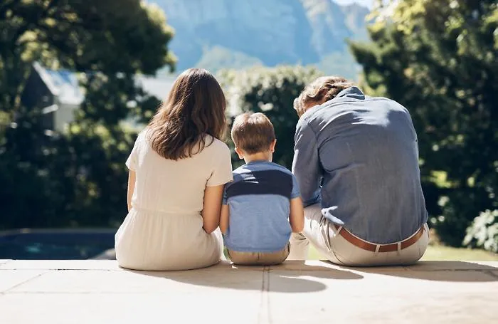 Nel 2047 il sorpasso storico: le coppie senza figli supereranno quelle con figli. E entro il 2080 il Sud perder&agrave; 7 milioni di abitanti  